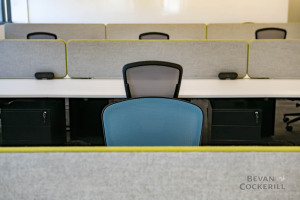Shark-Ninja-Leeds-Office-Photography-by-Bevan-Cockerill-57