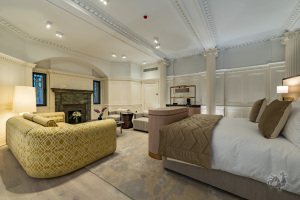 Stock-Exchange-Hotel-by-Bevan-Cockerill-122