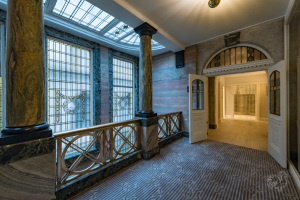 Stock-Exchange-Hotel-by-Bevan-Cockerill-132