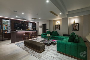 Stock-Exchange-Hotel-by-Bevan-Cockerill-137