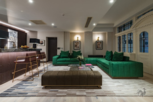 Stock-Exchange-Hotel-by-Bevan-Cockerill-138
