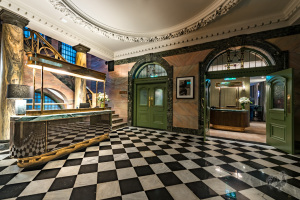 Stock-Exchange-Hotel-by-Bevan-Cockerill-171