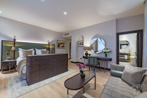 Stock-Exchange-Hotel-by-Bevan-Cockerill-19