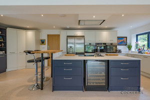 Studio-J-Architects-Photography-by-Bevan-Cockerill-18
