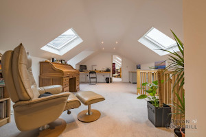 Studio-J-Architects-Photography-by-Bevan-Cockerill-8