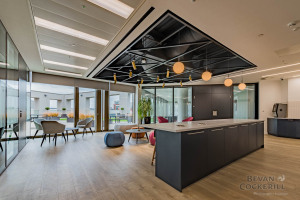 The-Terrace-Leeds-Event-Interior-Photography-27