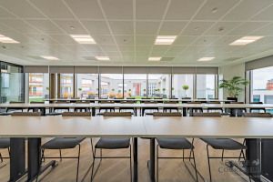 The-Terrace-Leeds-Event-Interior-Photography-52
