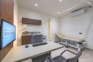 The-Whitehall-Clinic-Leeds-Health-Photography-by-Bevan-Cockerill-20