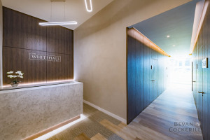 The-Whitehall-Clinic-Leeds-Health-Photography-by-Bevan-Cockerill-4