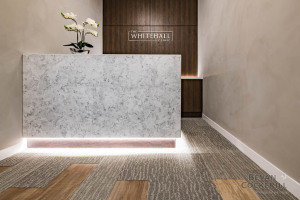 The-Whitehall-Clinic-Leeds-Health-Photography-by-Bevan-Cockerill-7