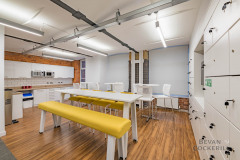 Ben-Johnson-Interiors-SY4-Security-Photography-by-Bevan-Cockerill-22