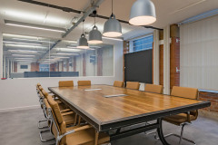 Ben-Johnson-Interiors-SY4-Security-Photography-by-Bevan-Cockerill-7