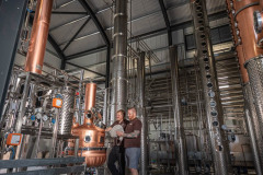 Ellers-Farm-Distillery-Photography-by-Bevan-Cockerill-23