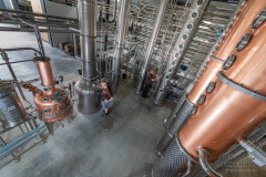 Ellers-Farm-Distillery-Photography-by-Bevan-Cockerill-27