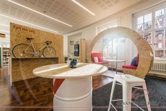 The Digital Garage from Google