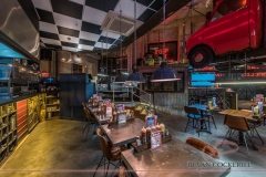 Red's True Barbecue