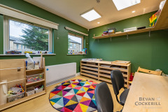 Jupiter-Construcion-School-Photography-by-Bevan-Cockerill-30