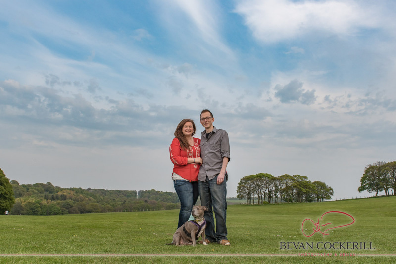 Audrey-and-Richard-Pre-Wedding-Photography-by-Bevan-Cockerill-5