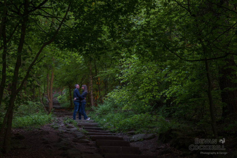 Caroline-and-Lee-pre-wedding-shoot-21