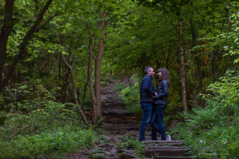 Caroline-and-Lee-pre-wedding-shoot-22