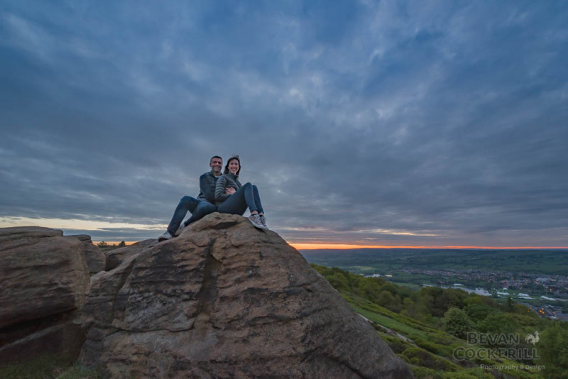 Caroline-and-Lee-pre-wedding-shoot-37