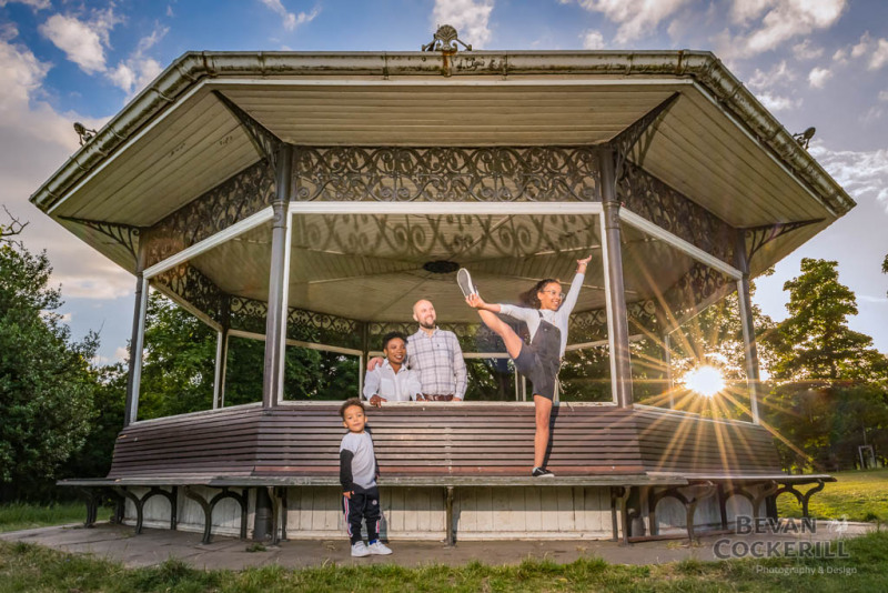 Connie-n-Philip-Pre-Wedding-Photography-by-Bevan-Cockerill-10