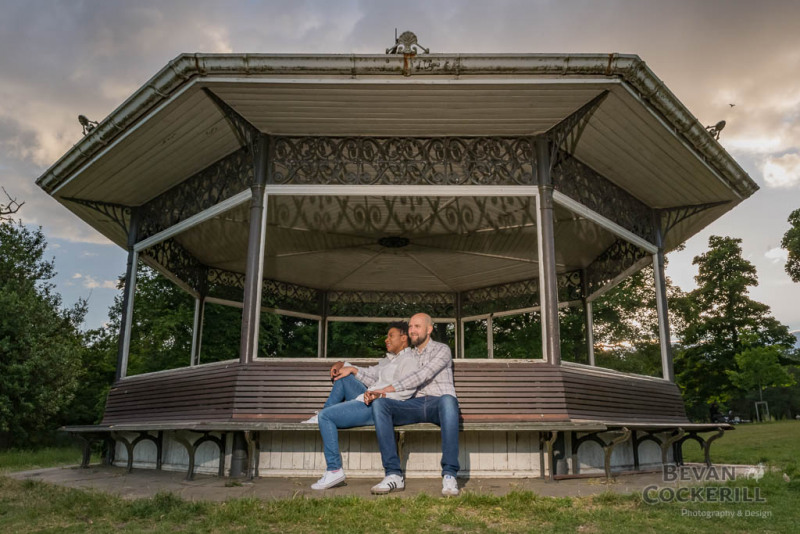 Connie-n-Philip-Pre-Wedding-Photography-by-Bevan-Cockerill-13