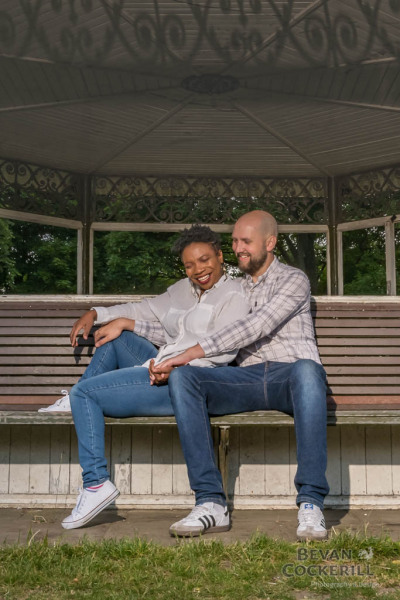 Connie-n-Philip-Pre-Wedding-Photography-by-Bevan-Cockerill-14