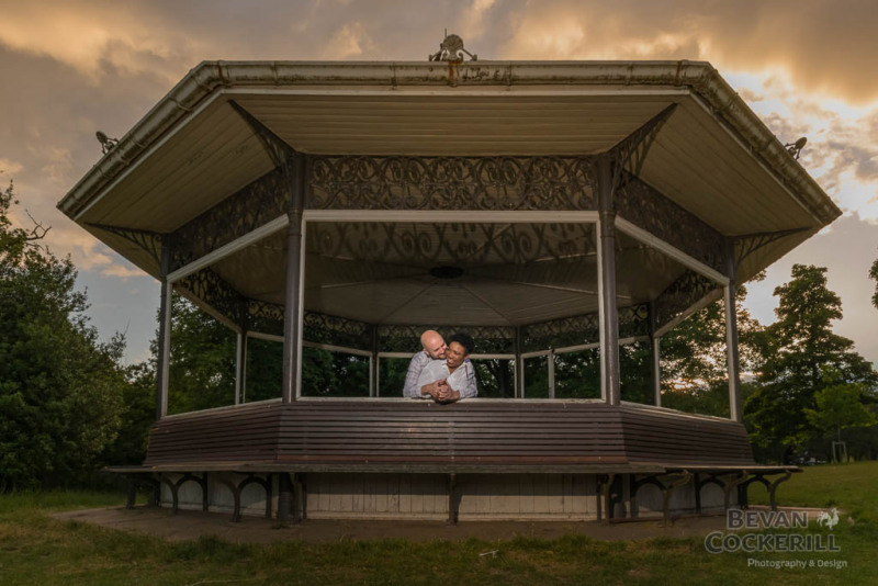 Connie-n-Philip-Pre-Wedding-Photography-by-Bevan-Cockerill-15