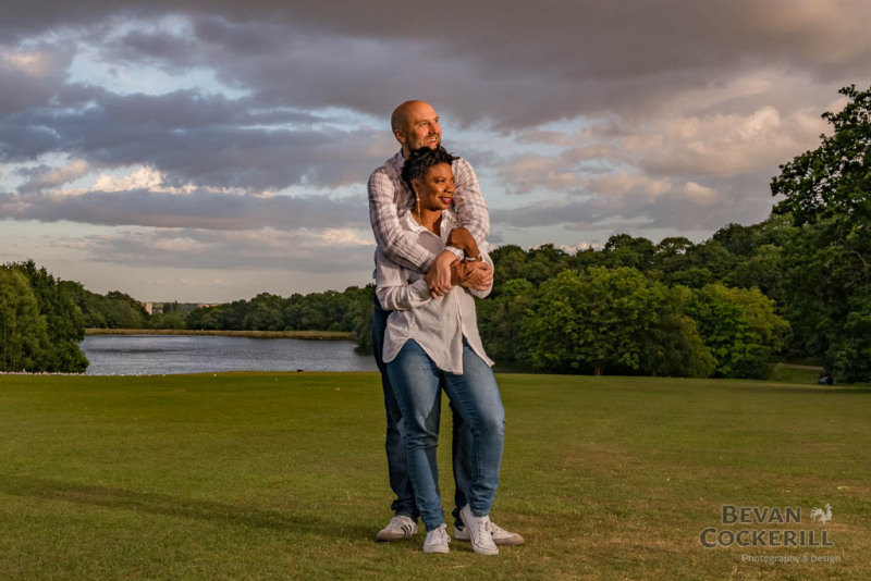 Connie-n-Philip-Pre-Wedding-Photography-by-Bevan-Cockerill-18