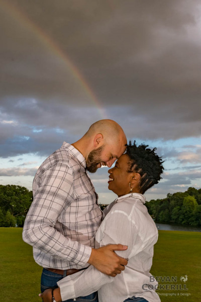 Connie-n-Philip-Pre-Wedding-Photography-by-Bevan-Cockerill-22