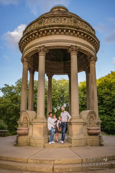 Connie-n-Philip-Pre-Wedding-Photography-by-Bevan-Cockerill-6