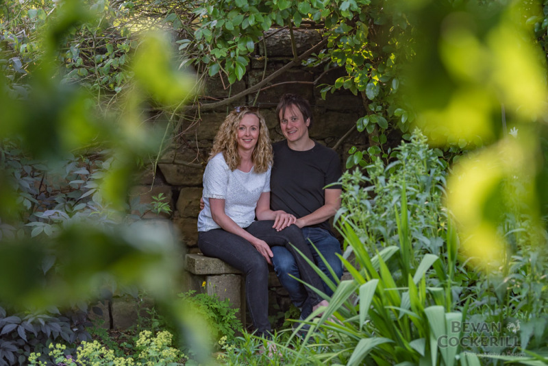 Emma-and-Chris-Pre-Wedding-Photographs-17