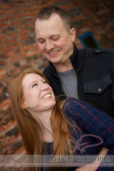 Pre-Wedding-Photography-at-Roundhay-Park-Leeds-by-Bevan-Cockerill-Ceri-and-Andy-005