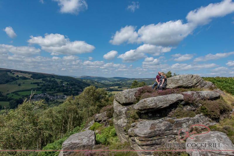 Pre-Wedding-Photography-by-Bevan-Cockerill-14