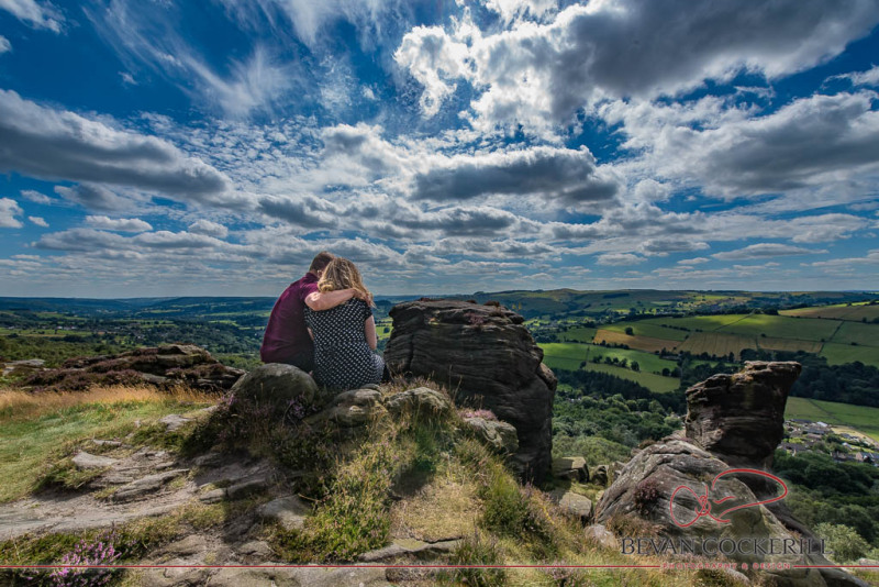 Pre-Wedding-Photography-by-Bevan-Cockerill-25