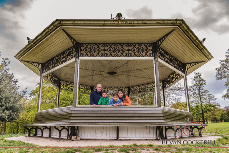 Tao-Derek-at-Roundhay-Park-by-Bevan-Cockerill-11