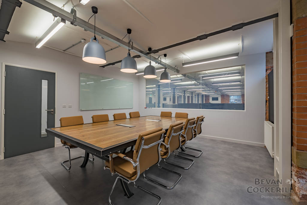 Switchable Smart Window Film for privacy