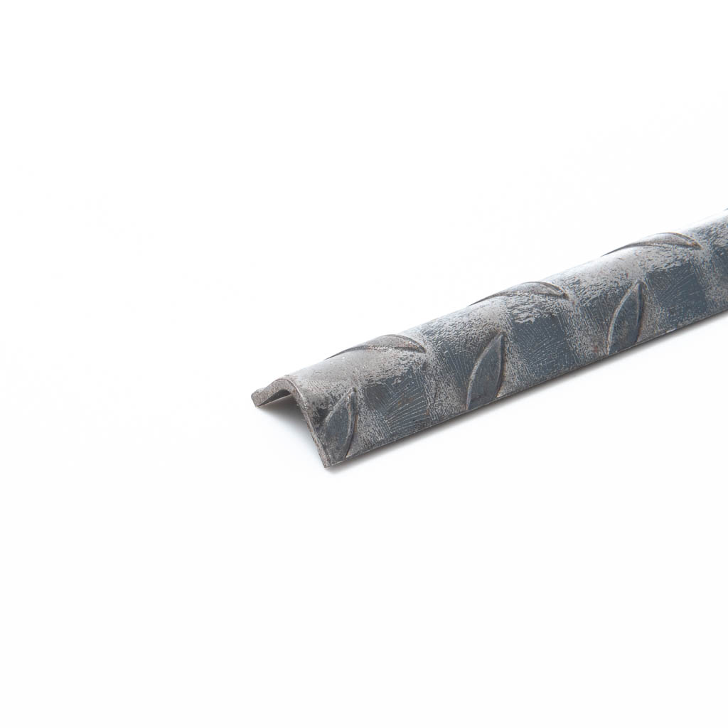 Metals4U-High-Key-Product-Photography-23