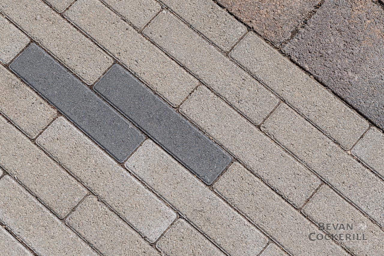 Tobermore-Crimple-Photography-by-Bevan-Cockerill-23