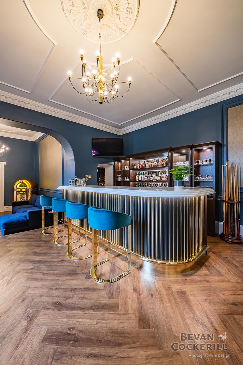 Tom-Maxwell-Home-Bar-Photography-by-Bevan-Cockerill-22