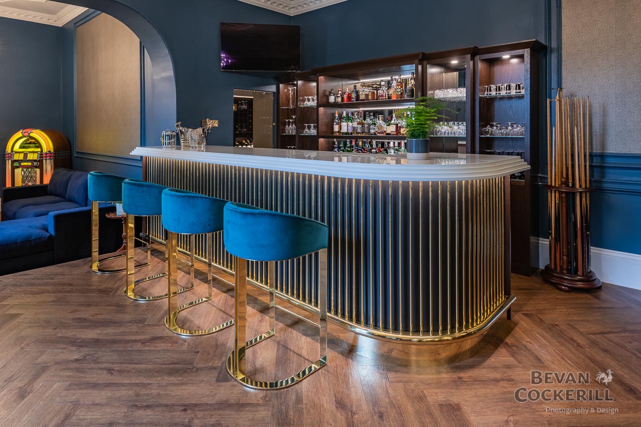 Tom-Maxwell-Home-Bar-Photography-by-Bevan-Cockerill-5