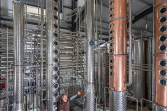 Ellers-Farm-Distillery-Photography-by-Bevan-Cockerill-30