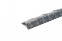 Metals4U-High-Key-Product-Photography-23