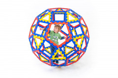 Polydron-Photography-by-Bevan-Cockerill-9