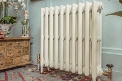 Victorian 3 Radiator at Feature Radiators