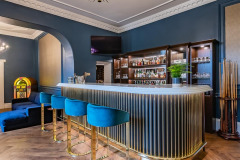 Tom-Maxwell-Home-Bar-Photography-by-Bevan-Cockerill-22