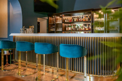 Tom-Maxwell-Home-Bar-Photography-by-Bevan-Cockerill-45