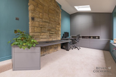 Tom-Maxwell-Office-Photography-by-Bevan-Cockerill-1