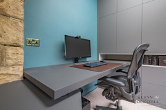 Tom-Maxwell-Office-Photography-by-Bevan-Cockerill-15
